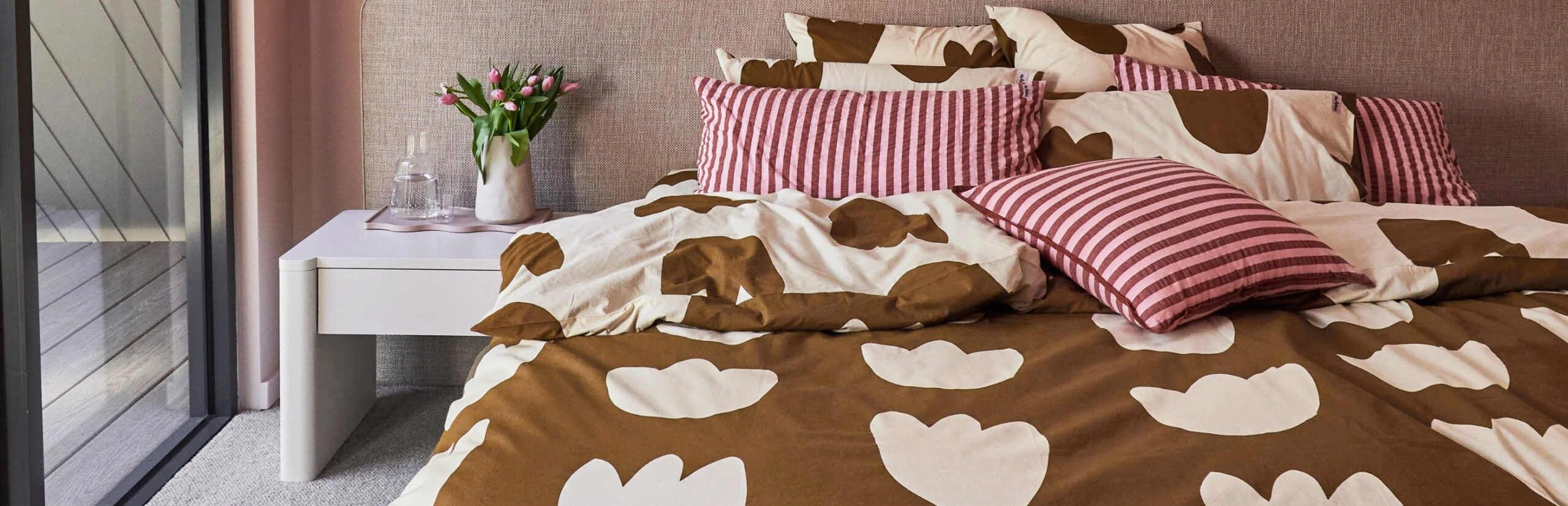 Heritage -Heritage 1 scaled