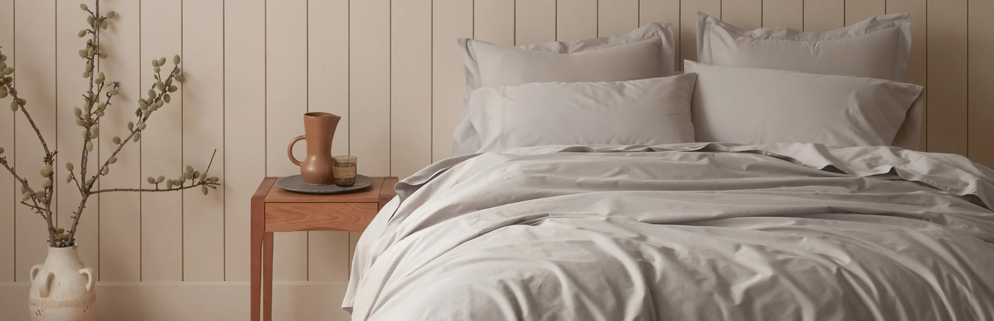 Heritage -Heritage 2