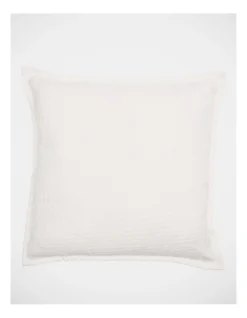Heritage Granada Cushion Cream -Heritage 531248770 1 3 720x928