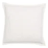 Heritage Granada Cushion Cream -Heritage 531248770 1 720x928
