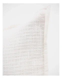 Heritage Granada Cushion Cream -Heritage 531248770 2 3 720x928