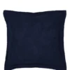 Heritage Granada Cushion Navy -Heritage 531248860 1 720x928