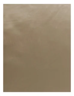 Heritage Luxe Silk Pillowcase In Champagne -Heritage 653987980 836275510 3 720x928