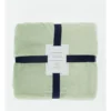 Heritage Faux Mink Blanket In Sage 2 Heritage Faux Mink Blanket In Sage -Heritage 656045110 950037310 1 720x928