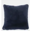 Heritage Amelie Cushion Dark Blue -Heritage 657044020 657043840 1 2 720x928