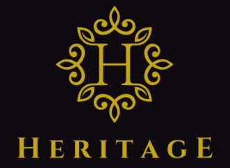 Heritage