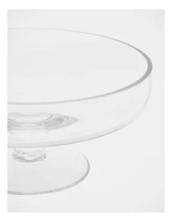 Heritage Evelyn Glass Cake Dome And Stand -Heritage 742178890 3 2 720x928