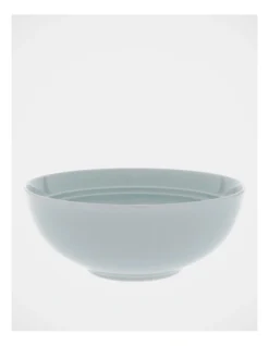 Heritage Avenue 12 Piece Dinner Set Blue -Heritage 742220020 2 2 720x928