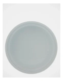 Heritage Avenue 12 Piece Dinner Set Blue -Heritage 742220020 3 1 720x928