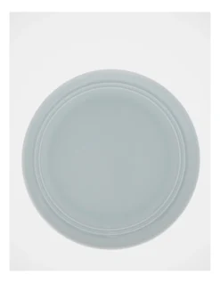 Heritage Avenue 12 Piece Dinner Set Blue -Heritage 742220020 4 2 720x928