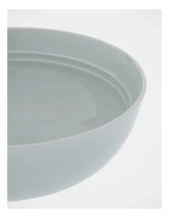 Heritage Avenue 12 Piece Dinner Set Blue -Heritage 742220020 5 2 720x928