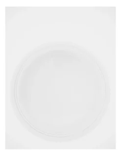 Heritage Avenue 12 Piece Dinner Set White -Heritage 742220290 3 1 720x928