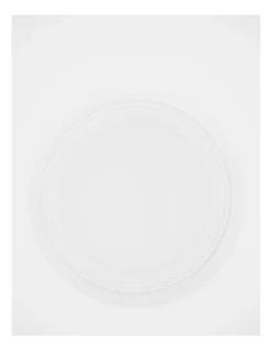 Heritage Avenue 12 Piece Dinner Set White -Heritage 742220290 4 2 720x928