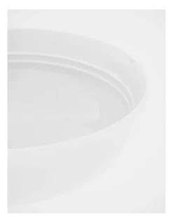 Heritage Avenue 12 Piece Dinner Set White -Heritage 742220290 5 2 720x928