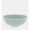 Heritage Avenue 17.5cm Cereal Bowl Blue -Heritage 742220470 1 1 720x928