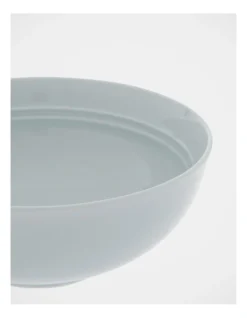 Heritage Avenue 17.5cm Cereal Bowl Blue -Heritage 742220470 2 1 720x928