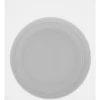 Heritage Avenue 27cm Dinner Plate Grey -Heritage 742221010 1 1 720x928