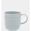 Heritage Avenue Mug Blue