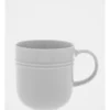 Heritage Avenue Mug Grey -Heritage 742221280 1 1 720x928