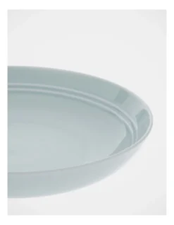 Heritage Avenue 23cm Pasta Bowl Blue -Heritage 742221550 2 1 720x928