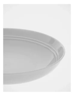 Heritage -Heritage 742221730 2 1 720x928