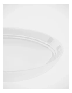 Heritage -Heritage 742221820 2 2 720x928