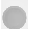 Heritage Avenue 20cm Side Plate Grey 1 Heritage Avenue 20cm Side Plate Grey -Heritage 742222180 1 1 720x928