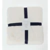 Heritage Reversible Sherpa Blanket In White -Heritage 749223640 950037040 1 720x928