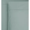 Heritage 1000TC Finest Cotton Sheet Set In Light Blue -Heritage 757303930 869628610 1 720x928