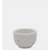 Heritage Marble Bowl 10.5x7cm