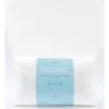 Heritage Feels Like Down Pillow 1 Heritage Feels Like Down Pillow -Heritage 779795110 1 1 720x928