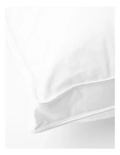 Heritage Feels Like Down Pillow -Heritage 779795110 3 720x928