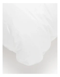 Heritage Firm Support Curved Pillow -Heritage 779795830 3 720x928