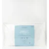 Heritage Everyday Medium Support Pillow 2 Pack