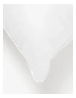 Heritage Everyday Medium Support Pillow 2 Pack 7 Heritage Everyday Medium Support Pillow 2 Pack -Heritage 779796010 3 720x928