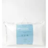 Heritage Foam Core Firm Support Pillow -Heritage 779796100 1 720x928