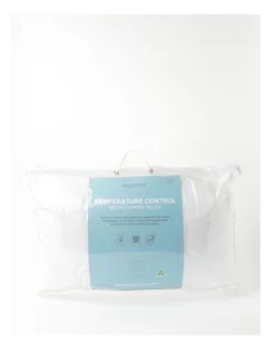Heritage Temperature Control Pillow