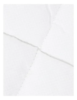 Heritage Temperature Control Mattress Protector -Heritage 780517090 3 2 720x928