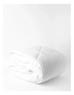 Heritage Temperature Control Quilt 6 Heritage Temperature Control Quilt -Heritage 780517270 2 720x928