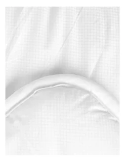 Heritage Temperature Control Quilt 7 Heritage Temperature Control Quilt -Heritage 780517270 3 720x928