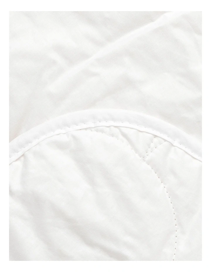 Heritage Australian Superfine Cotton Light Weight Quilt 5 Heritage Australian Superfine Cotton Light Weight Quilt - Image 3