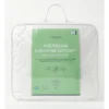 Heritage Australian Superfine Cotton Mattress Protector 1 Heritage Australian Superfine Cotton Mattress Protector -Heritage 780641110 1 720x928
