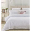 Heritage Eleonore Quilt Cover Set White -Heritage 784039510 784038790 1 720x928
