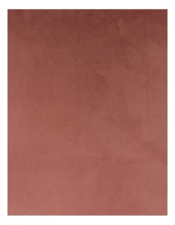 Heritage Vivienne Velvet Cushion Withered Rose -Heritage 798671440 3 2 720x928