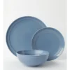 Heritage Avenue 12pc Dinner Set Dusk Blue -Heritage 799330060 1 720x928