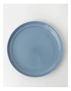 Heritage Avenue 12pc Dinner Set Dusk Blue 12 Heritage Avenue 12pc Dinner Set Dusk Blue -Heritage 799330060 5 720x928