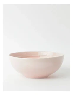 Heritage Avenue 12pc Dinner Set Pink -Heritage 799330150 3 720x928