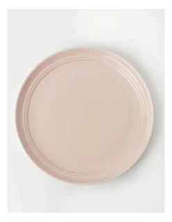 Heritage Avenue 12pc Dinner Set Pink -Heritage 799330150 5 720x928