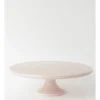 Heritage Avenue Cake Stand Pink -Heritage 799330420 1 720x928