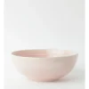 Heritage Avenue Cereal Bowl Pink -Heritage 799330690 1 720x928